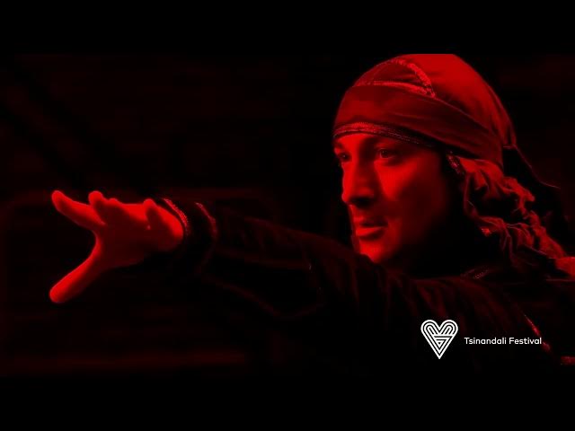 სუხიშვილები - სრული კონცერტი