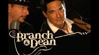 Branch & Dean - Booking Agents Reel
