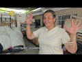 GV Fiesta de la Alabanza |Yanisia de Navarro:Testimonios de Sobrevivencia Tras Sismo |Ep. 54 Parte 3