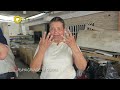 GV Fiesta de la Alabanza |Yanisia de Navarro:Testimonios de Sobrevivencia Tras Sismo |Ep. 54 Parte 3