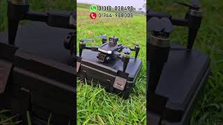 JS26H Drone Camera review in Water Prices