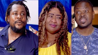 Matyas Fè Gòl Sou Sifrael Zerofot