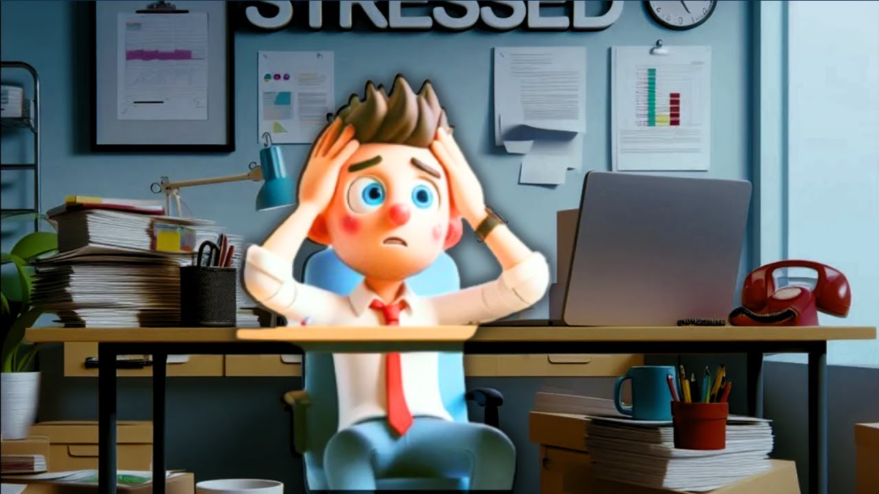 this-is-killing-your-productivity-youtube