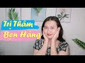 Thâm Bẹn, Thâm Háng Có Trị Được Không? | Làm Trắng Vùng Bẹn - Háng Tại Nhà | CHLOE DO