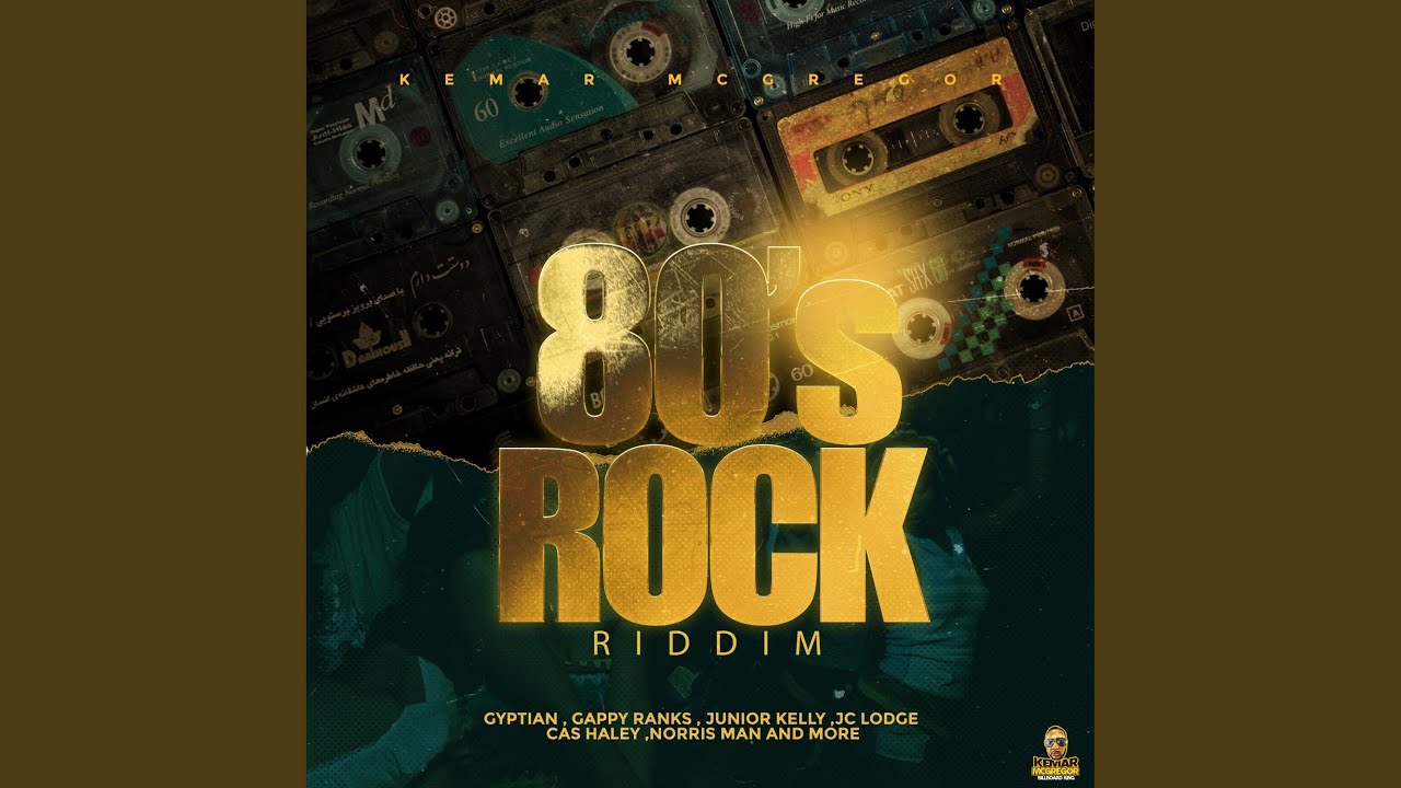 Watch Hello on YouTube Watch Hello on YouTube