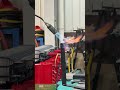 Crafting reliability, one process at a time