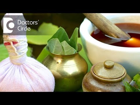 What Is Vamana Dr Priya Jain