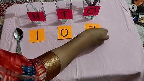 UKG A  Math ( forward counting 101-110)