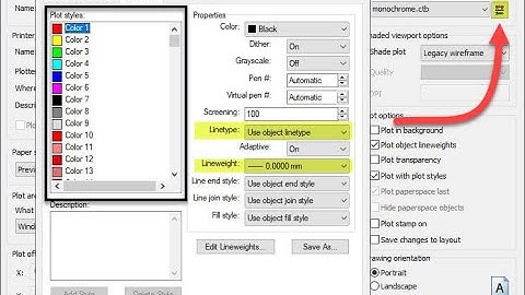 شرح اوتوكاد | شرح طريقه سحب xref وشرح طريقه الطباعه