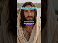 The Holy Spirit Is Changing You Slowly Galatians 5:22–24 Explained Simple #bibledevotional #viral