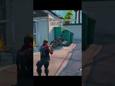 #fortnite #fypシ #fypシ゚viral #virale #viral #perte #neiperte #foryou #fyp #fortniteita