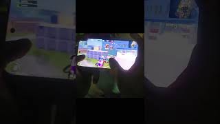 Poco x8 pro @OBITO_11T #pocox8pro #bgmishorts #pocox8promax #pubgclutches #trendingreels