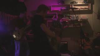 Balle Malurt Band - Sløv
