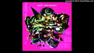 12012 - SYSTEM [O] DOWN