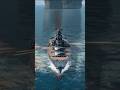 Yamato (大和) The Japanese battleship...