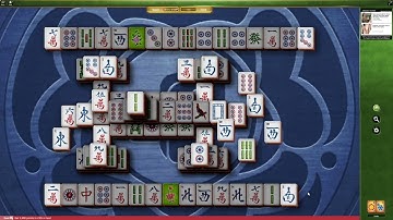 Microsoft Mahjong Daily Challenge October 5th 2022 | Score Attack - Hard