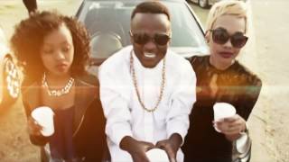 Thee Kay Bee Swashamehlointombi Za La Feat Tt Da Tourist Official Music Video