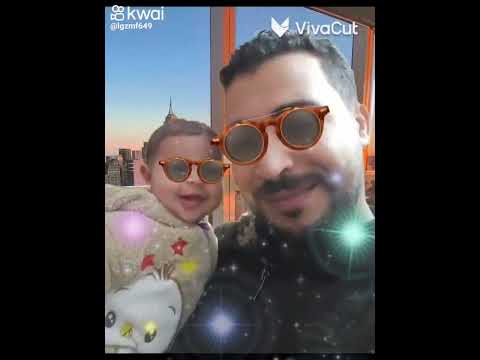 لو عندي حد في عمري أضحي في يوم عشانه