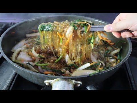 Талреп,t-30-01,эссп. Талреп т-30-01 кольцо-кольцо ссд. Вк 30 01 п. Танк вк 30. T30 танк.