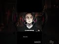 ask someone who hasn't watched demonslayer / #ytgivememyviews#demonslayeredit #demon#shorts#bluelock