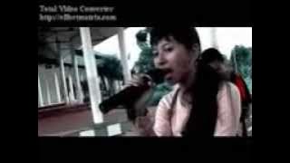 Lacy Band-Kau Membohongiku Cip : Fadil