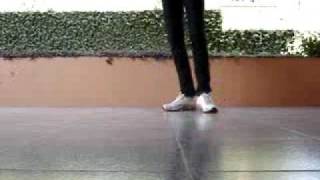TUTORIAL REBOLATION luiza.wmv