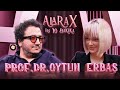 10 Minutes With Alara X PROF DR OYTUN ERBAŞ YOU DON T HAVE A MIND BUT YOU RE WALKING AROUND 10 Minutes With Alara X PROF DR OYTUN ERBAŞ YOU DON T HAVE A MIND BUT YOU RE WALKING AROUND