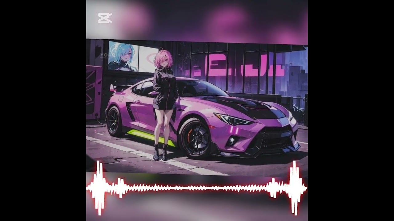 Grisha music & Zero in Bloom - Jalen Verrox мой клип новый вышол вот этот