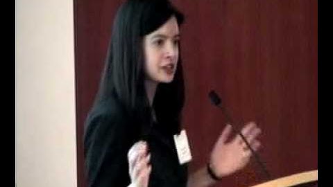 Jennifer Jenkins | Two Puzzles of Transformative Use