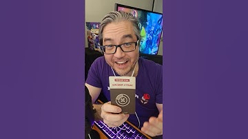 Board Game Design Tip 🎲 for the Day: UX-13, Pareto Principle #boardgamedesign #gamedesign #boardgame