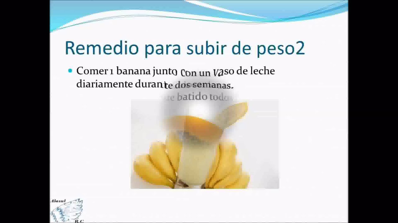 Operação para aumentar no membro antes e depois