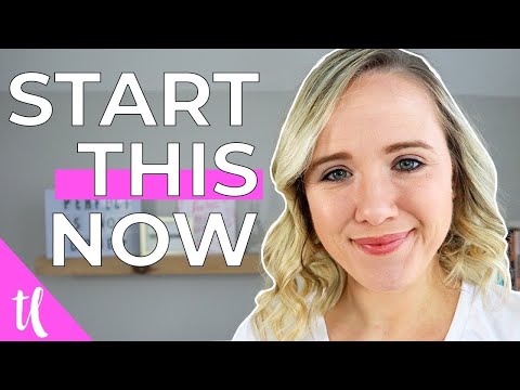 Video: How To Start An Email For Free