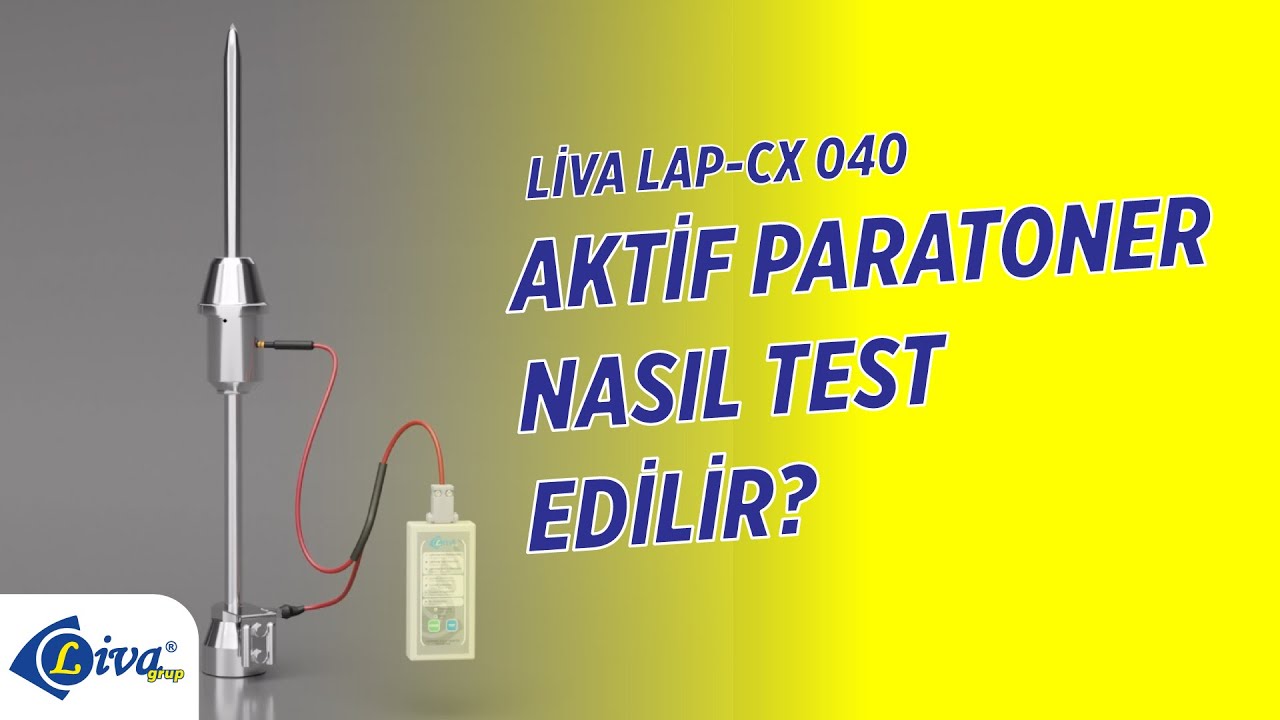 liva-lap-cx-040-aktif-paratoner-ba-l-nas-l-test-edilir-how-to