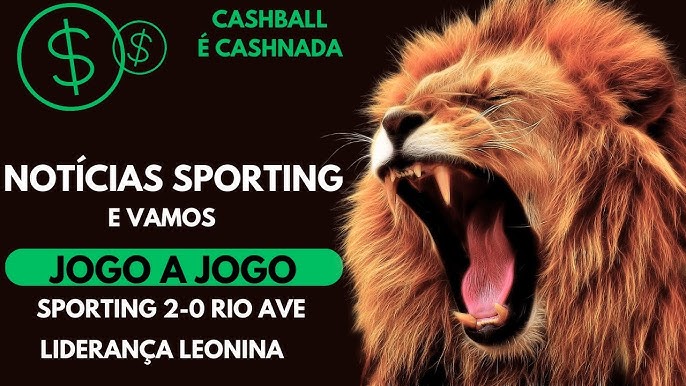 JOGOS DO SPORTING - O País - A verdade como notícia