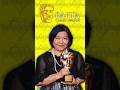 YOKO SHIMOMURA REMPORTE LA BAFTA GAME AWARD !
