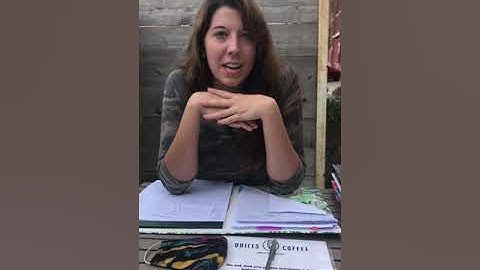 SPCE 683 Prompt Hierarchy