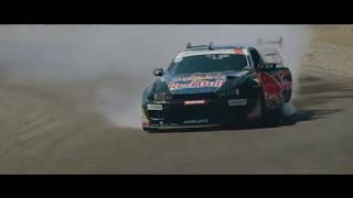 King Of Europe 2017 Round 4