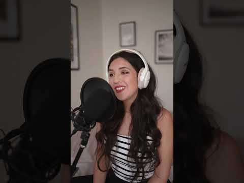 Moi Lolita - Alizée Cover