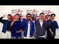 ORANGE RANGEが地元･沖縄で必ず食べるグルメ、1つに絞った結果【Mステ】