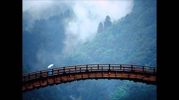 My first Synthesizer - Korg (Korg Ms2000) (Created Sounds)