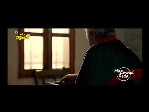 حمزه نمره حالات واتس اب