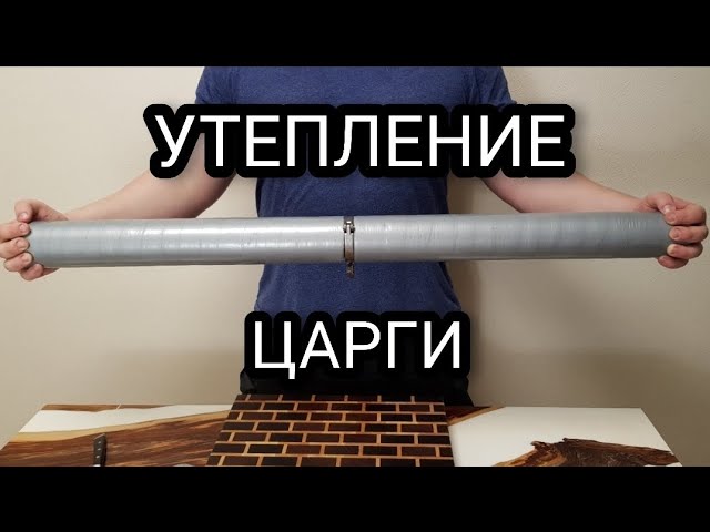 preview_player