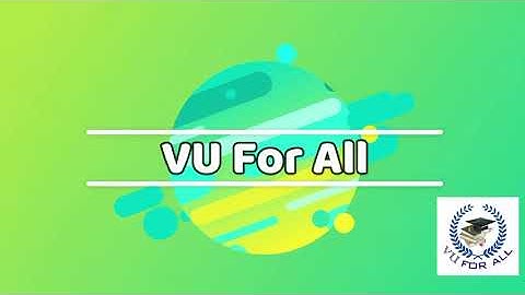 CS101 slides #181|introduction to Computing | in Urdu/Hindi