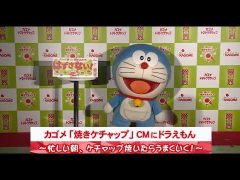 かめさまお取り置きのお品です Kagome's 