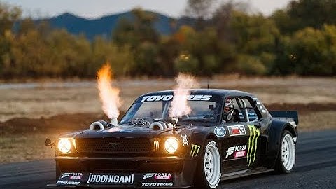 Need For Speed: No Limits | 2024Ford (Honicorn) Breakout-Day 1| The Audition)