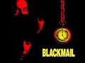 Blackmail (BLML) - Showdown