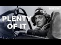 109 seconds of James May quoting Battle of Britain