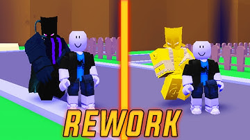 NEW The WORLD High Voltage+Diego