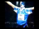20 years KRC Genk