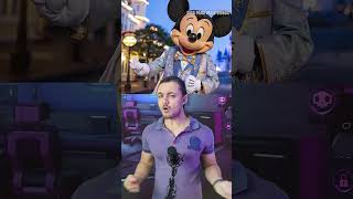 Fatos Sobre A Disney Que Você Não Sabia 01